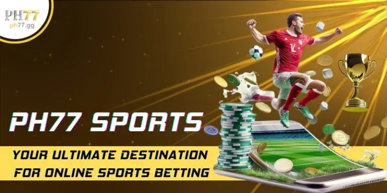 Ưu đãi chào mừng thành viên mới V8BET