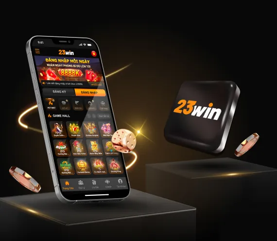 Slot cổ điển tại v8bet casino