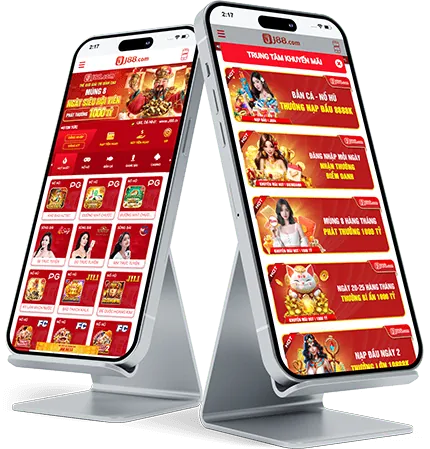 Jackpot lũy tiến tại v8bet casino