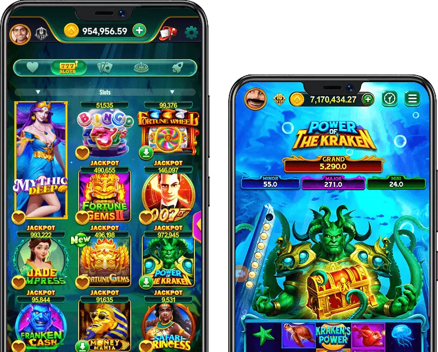 Tổng quan các lựa chọn thanh toán tại v8bet casino