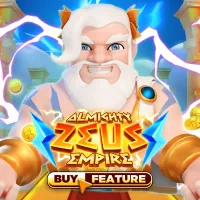 Quyền của người dùng đối với dữ liệu cá nhân tại V8BET Casino