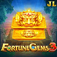 Các loại cookie được v8bet casino sử dụng để đảm bảo bảo mật