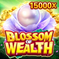 Hình ảnh đại diện cho kênh liên hệ và hỗ trợ khách hàng của V8BET Casino.