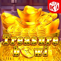 Tham gia v8bet casino ngay hôm nay