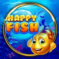 Ưu đãi chào mừng thành viên mới v8bet casino