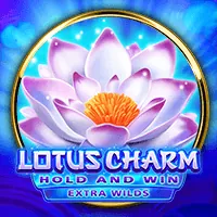 Liên hệ bộ phận hỗ trợ của V8BET Casino