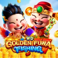 Biện pháp bảo mật dữ liệu của V8BET Casino