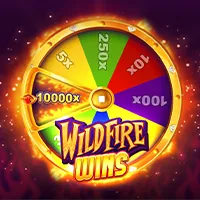 Vòng quay miễn phí tại v8bet casino