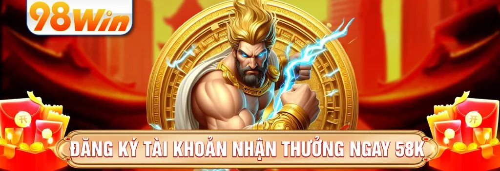 Điều kiện tham gia khuyến mãi V8BET