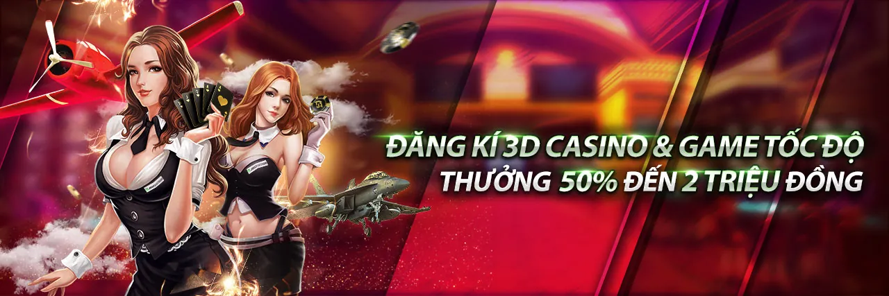 Tin tức V8BET Casino