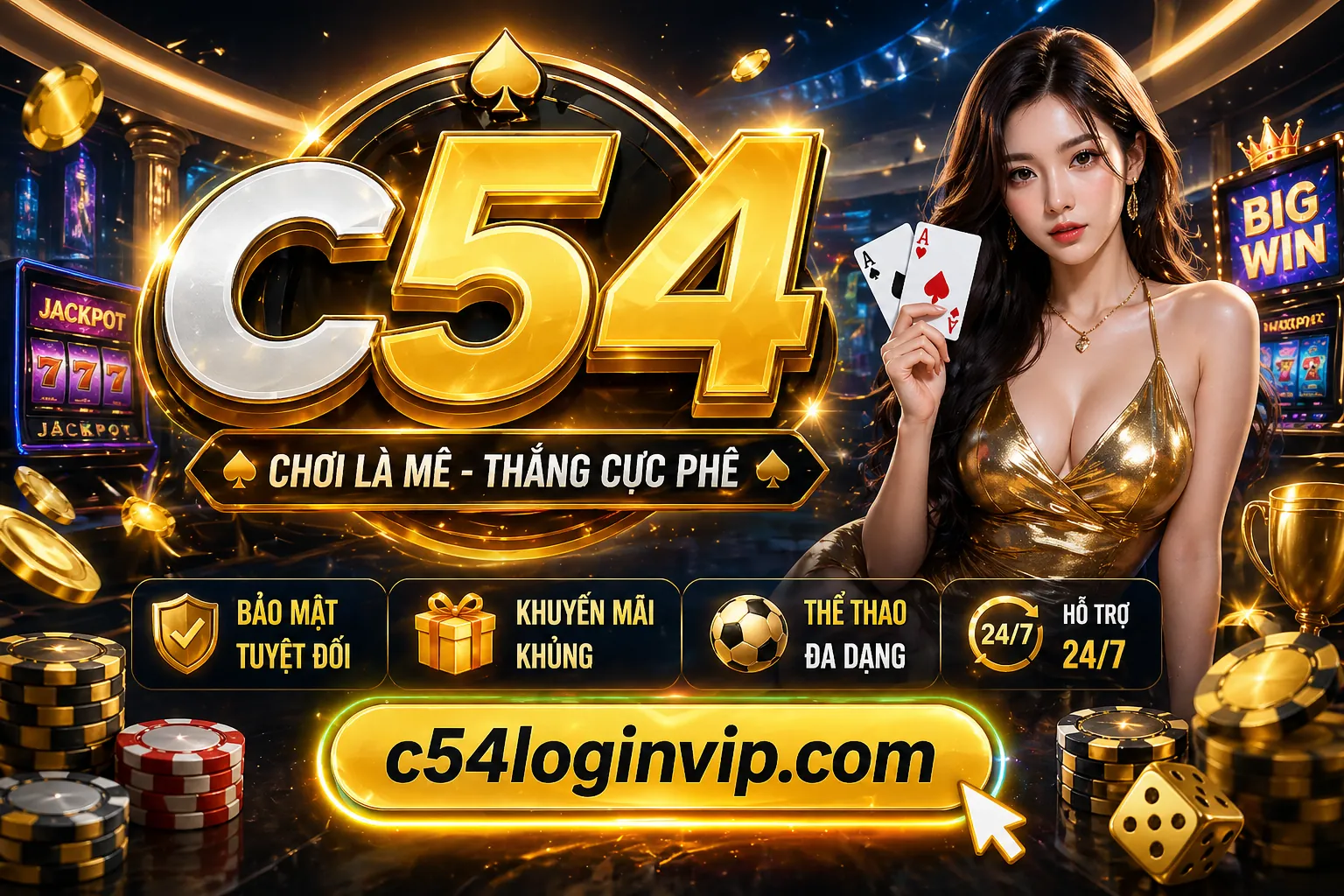 Ứng dụng V8BET Casino trên điện thoại di động