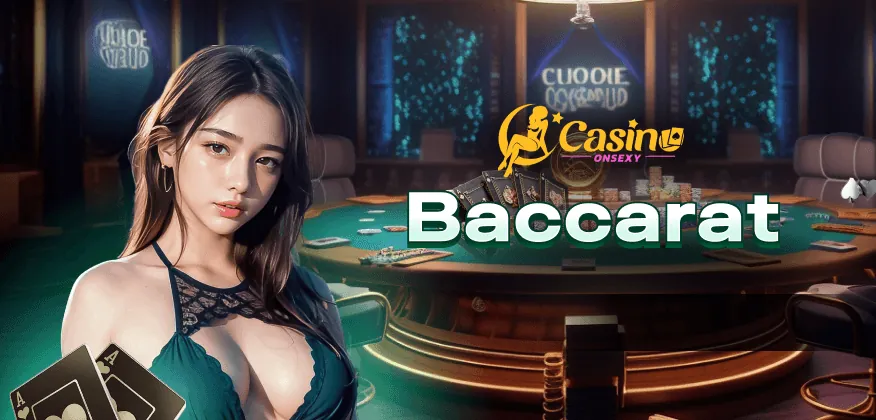Dịch vụ hỗ trợ khách hàng chuyên nghiệp của v8bet casino