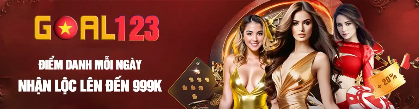 Hình ảnh giới thiệu v8bet casino