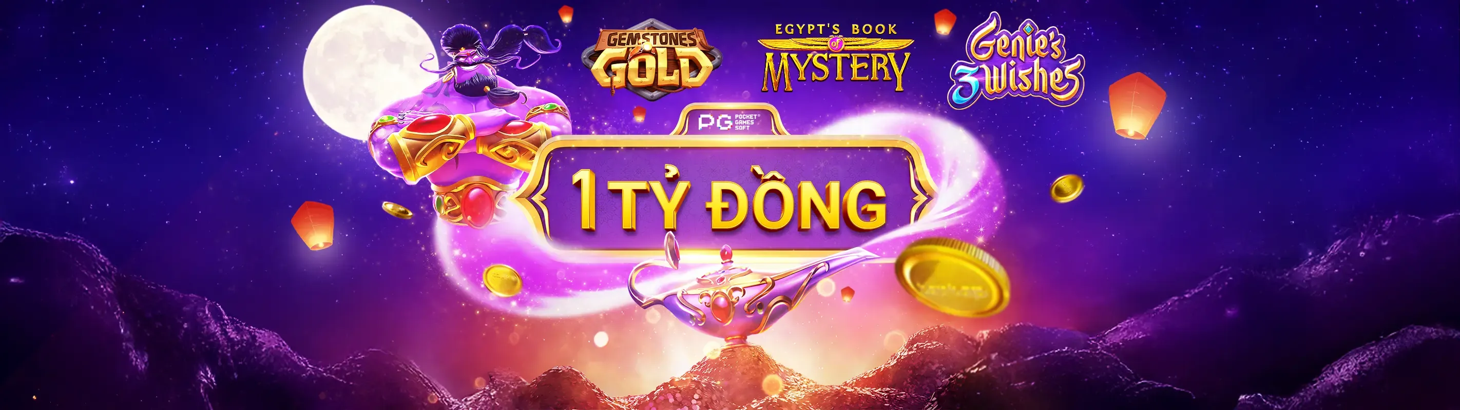 Đá Gà Trực Tuyến V8BET Casino