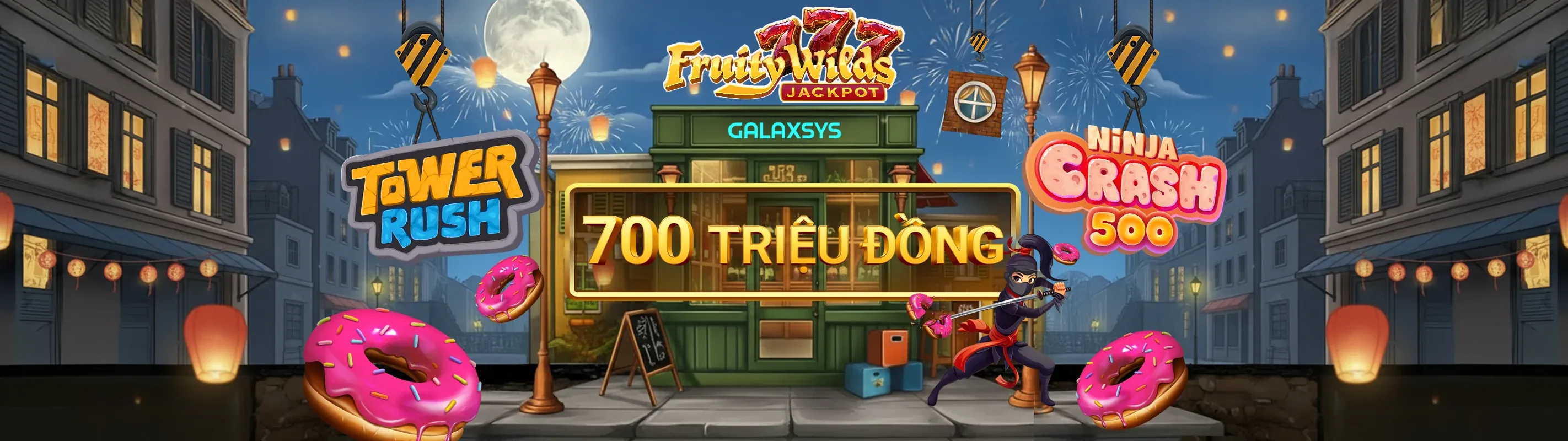 Chào mừng bạn đến với v8bet casino - Nền tảng đăng ký an toàn và nhanh chóng