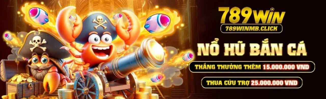 Hình ảnh chính trò chơi bắn cá V8BET Casino