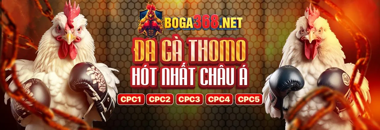 Công nghệ mã hóa dữ liệu tại V8BET Casino