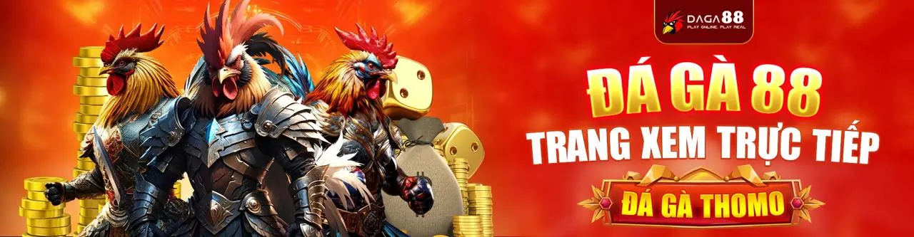 Bảo mật và công bằng trên V8BET Casino App