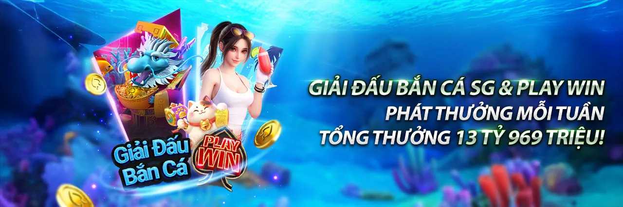 Các phương thức thanh toán an toàn và nhanh chóng tại v8bet casino