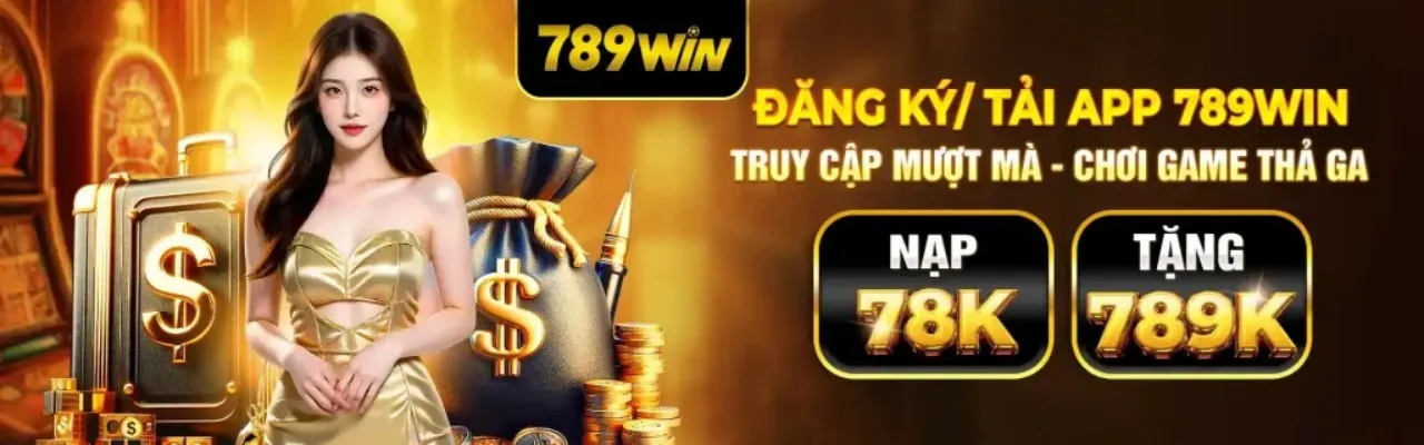 Ưu đãi mới nhất tại V8BET Casino 2026