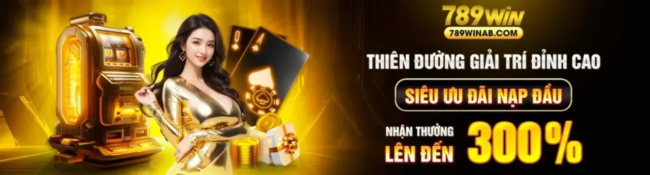 Hình ảnh nền trò chơi slot tại v8bet casino