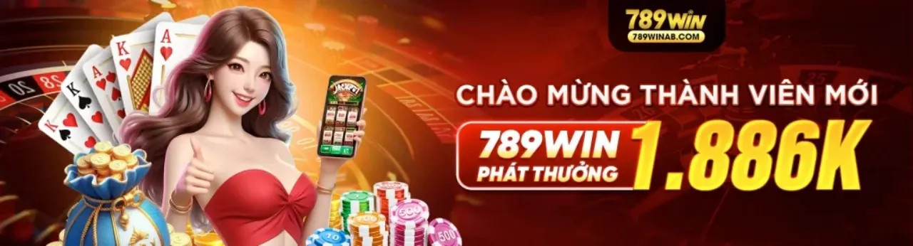 V8BET Casino Trực Tuyến Hàng Đầu Việt Nam
