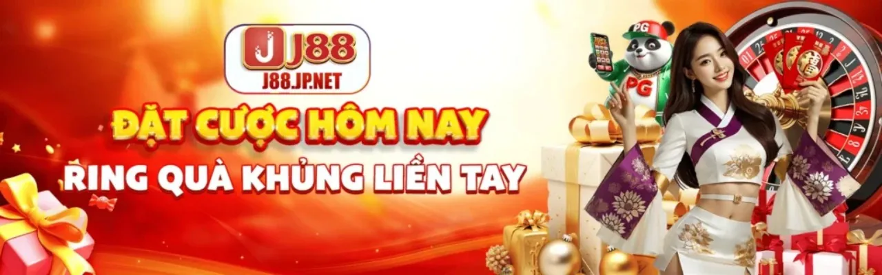 Đăng ký V8BET Casino