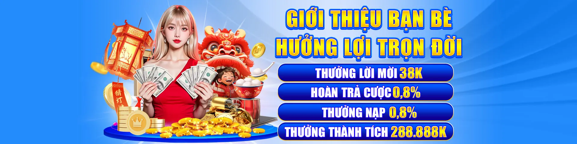 Hình ảnh Chính sách quyền riêng tư của V8BET Casino
