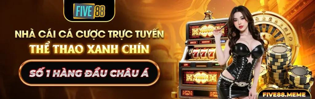 Khuyến mãi độc quyền trên ứng dụng V8BET Casino