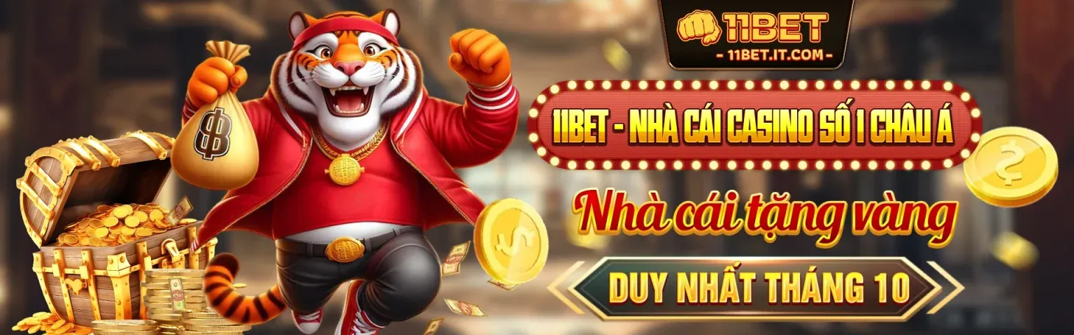 Hình ảnh chính về chiến lược chơi game sòng bạc V8BET