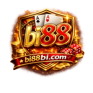 Nền tảng bảo mật v8bet casino