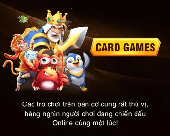 Logo nhà cung cấp game slot 2