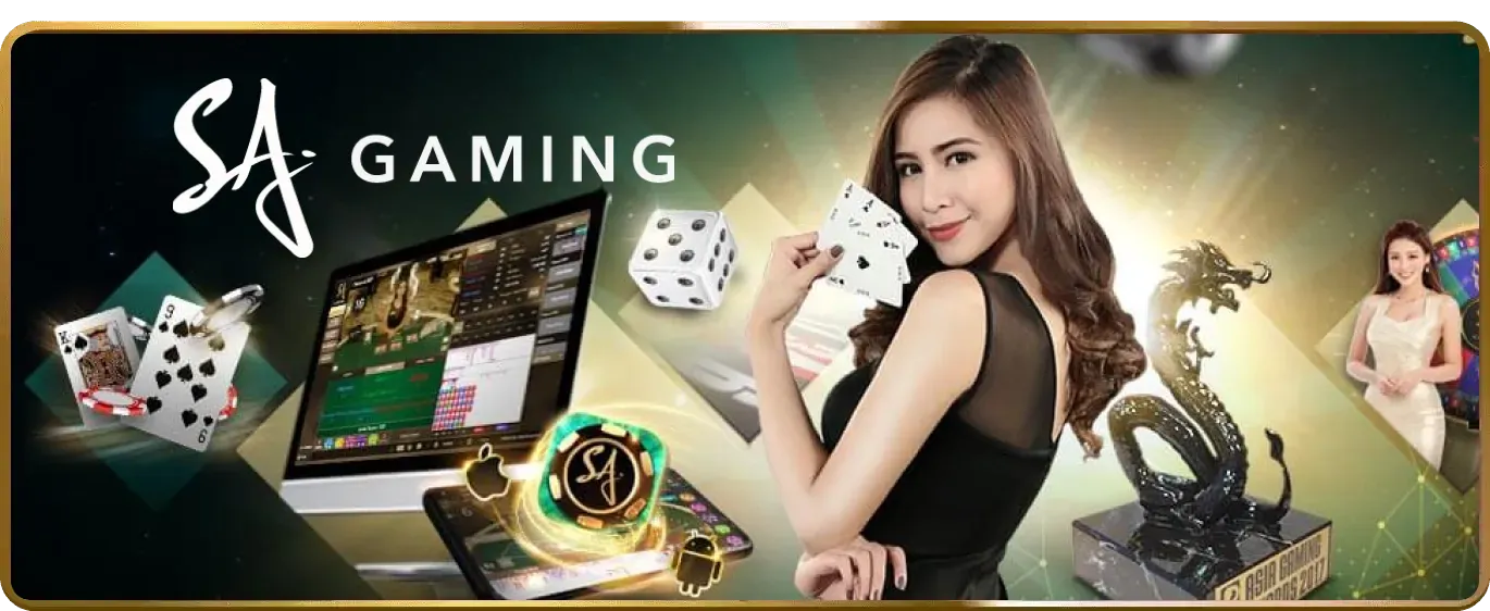 Giấy phép và quy định pháp lý của V8BET Casino