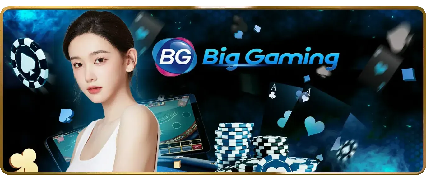 Bảo mật dữ liệu tại v8bet casino