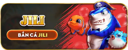 Cá cược có trách nhiệm tại V8BET