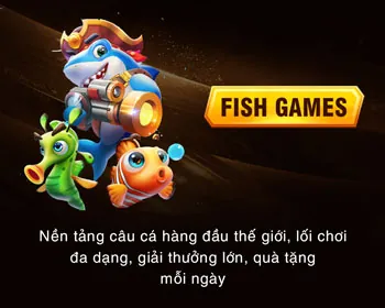 Logo nhà cung cấp game slot 4