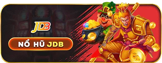 Đa dạng trò chơi v8bet casino