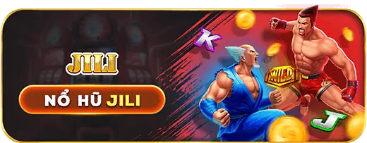 Cá cược thể thao v8bet casino