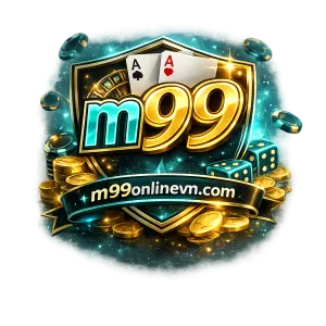 Trò chơi bắn cá v8bet casino