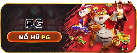 Biểu tượng hỗ trợ đa ngôn ngữ