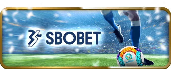 Người chơi đang săn cá tại V8BET Casino