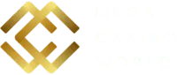 v8bet casino