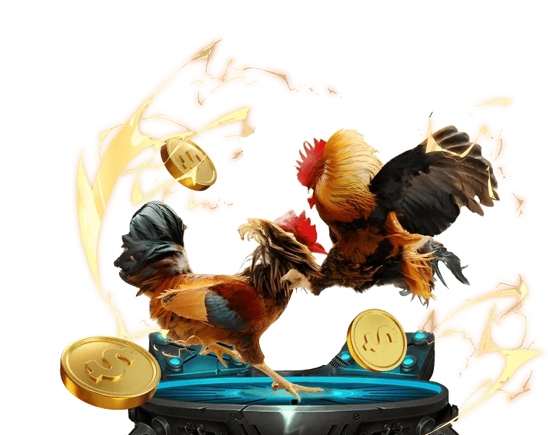 Chiến lược chơi Slots tại V8BET