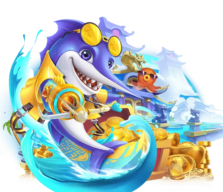 Thưởng Chào Mừng Thành Viên Mới V8BET