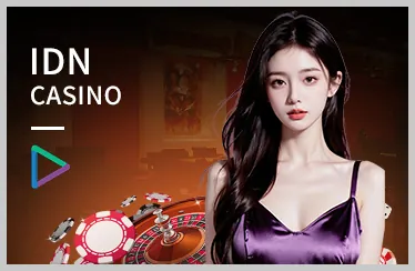 Chiến lược chơi Baccarat tại V8BET