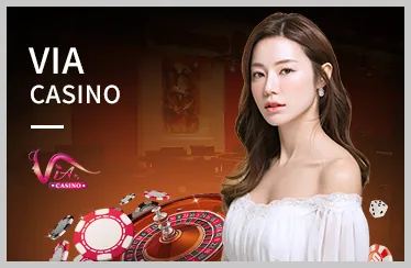 Logo nhà cung cấp game slot 1