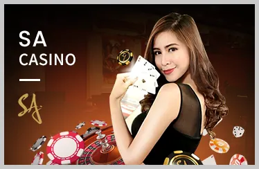 Chiến lược chơi Blackjack tại V8BET