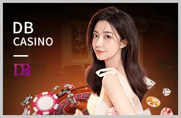 Nạp tiền vào tài khoản V8BET