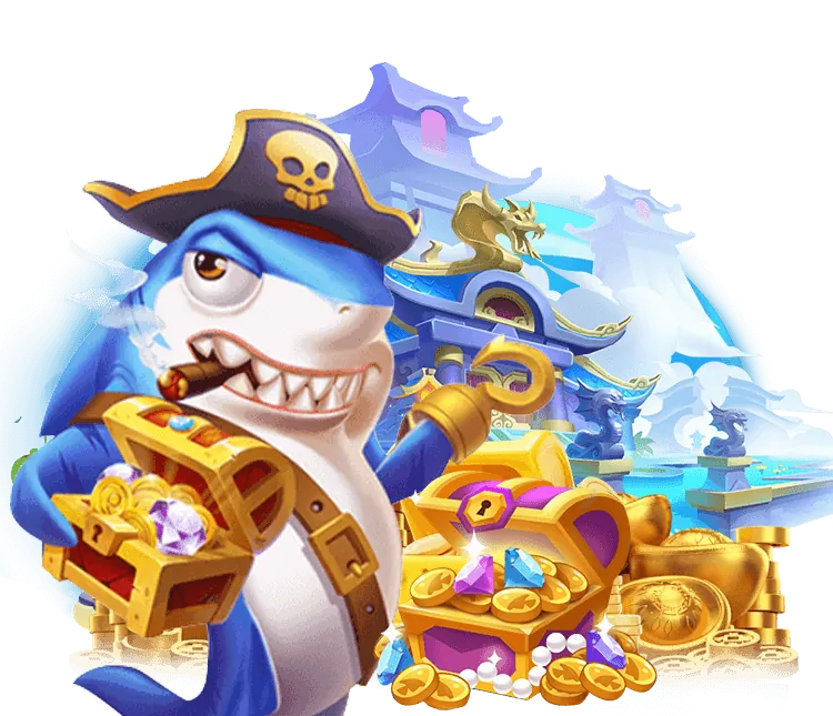 Game Bài V8BET