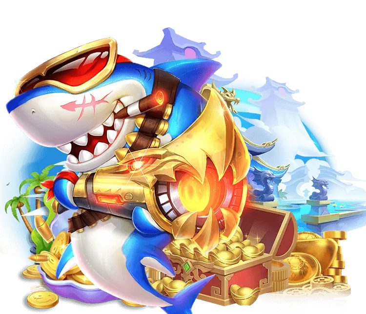 Thưởng Sinh Nhật & Sự Kiện V8BET
